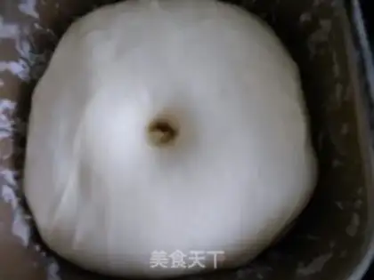 Make A lasagna step 0