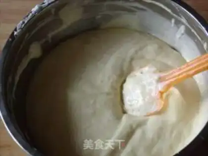 Make I