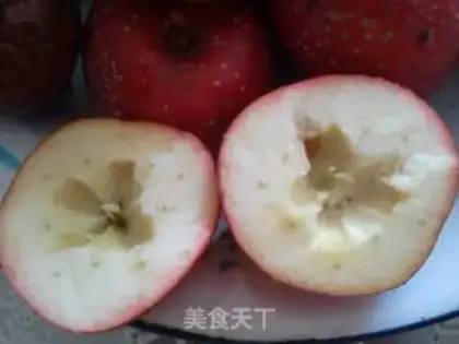 Make Ice cream step 1