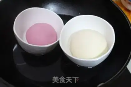 Make Piglet step 5
