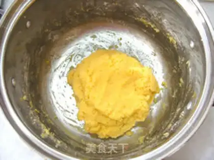 Make Yogurtball step 6