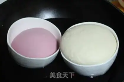 Make Piglet step 6