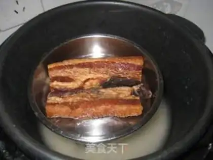 Make Meat step 6