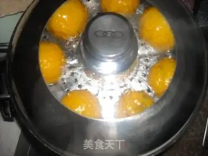Make Canteen step 11