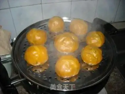 Make Canteen step 12