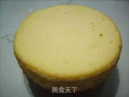 Make I
