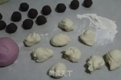 Make Piglet step 8