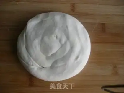 Make A lasagna step 6