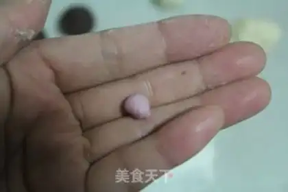 Make Piglet step 11