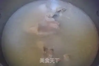 Make The pig