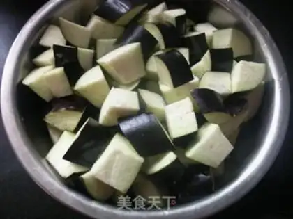 Make Soy cheese step 0