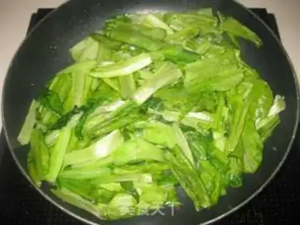 Make Barley step 3
