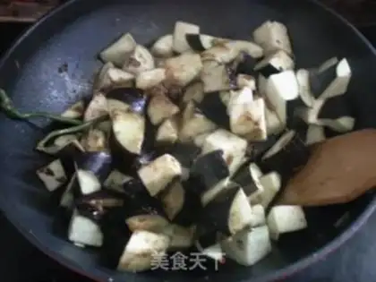 Make Soy cheese step 4