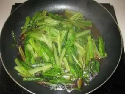 Make Barley step 5