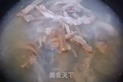 Make The pig