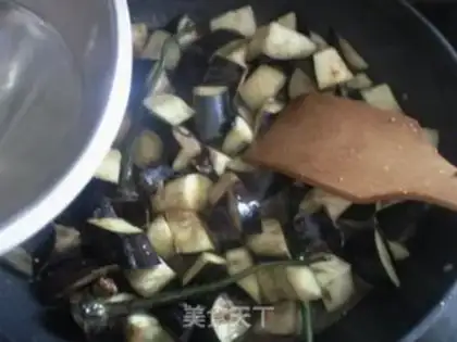 Make Soy cheese step 6