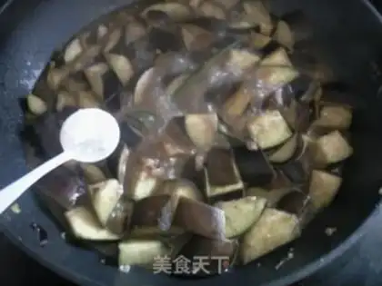 Make Soy cheese step 8