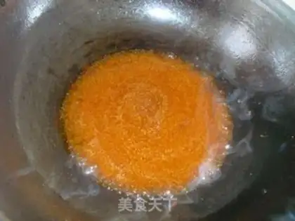 Make ♪ Jell-O tofu ♪ step 6