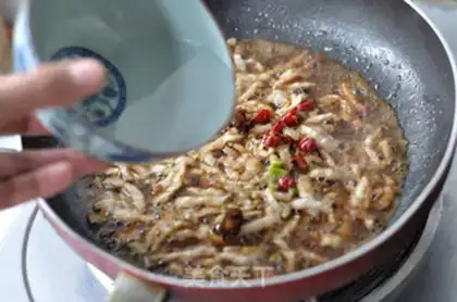 Make Sour sauerkraut step 8