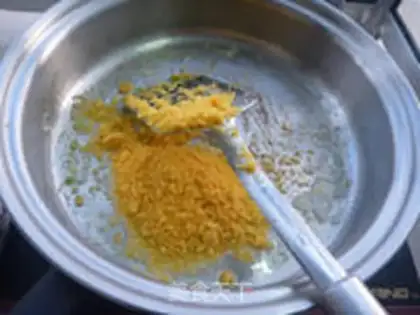 Make Pumpkin step 6
