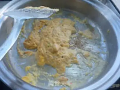 Make Pumpkin step 7