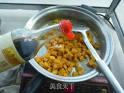 Make Pumpkin step 11