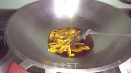 Make Roast chicken vegetable pot step 0