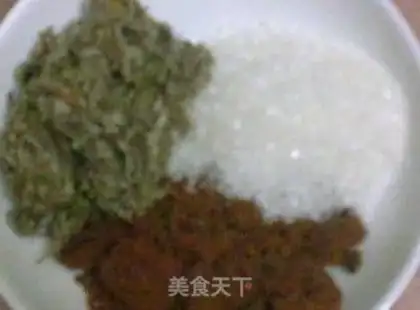 Make Let