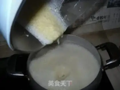 Make Spaghetti step 4
