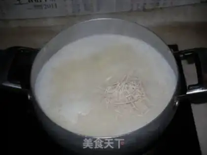 Make Spaghetti step 5