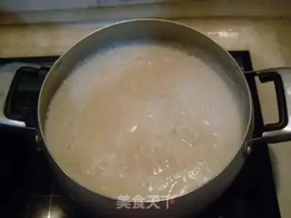 Make Spaghetti step 6