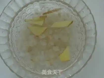 Make Pumpkin