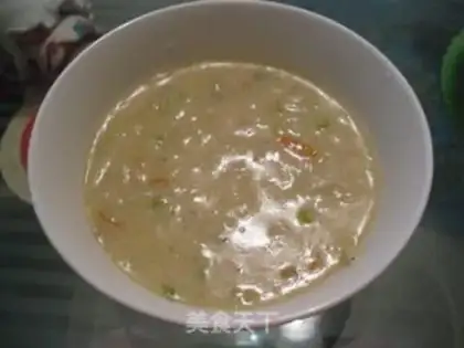 Make Spaghetti step 7