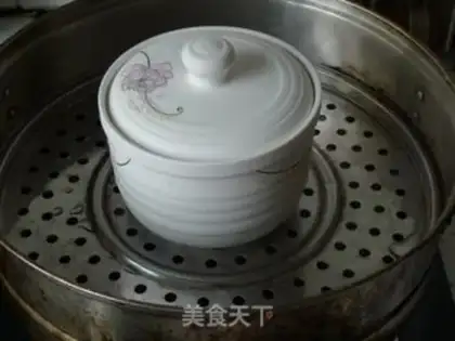 Make Pumpkin