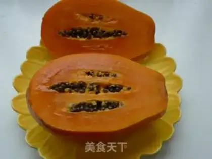 Make Pumpkin