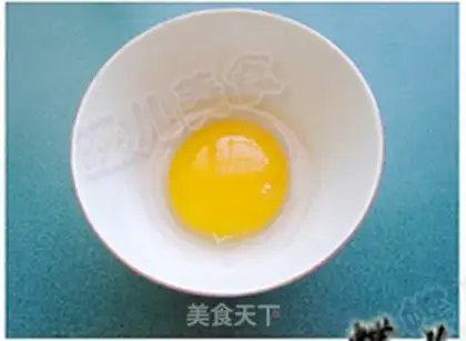 Make A milk fragrance bag step 12