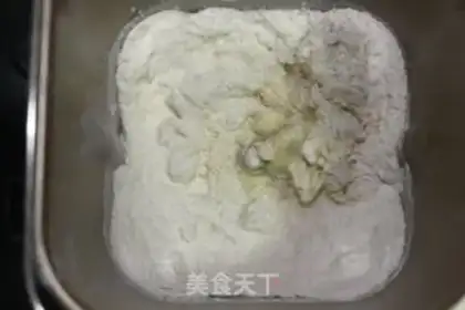Make Pumpkin