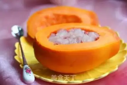Make Pumpkin