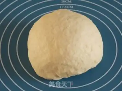 Make I