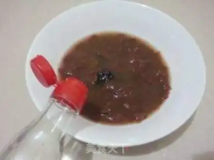 Make Maline step 2