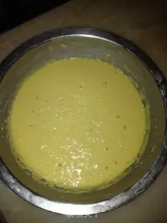 Make Gold Tower step 0