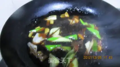 Make Cracked meat step 7