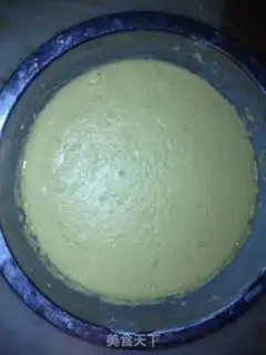 Make Gold Tower step 1