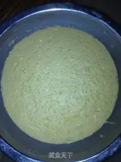 Make Gold Tower step 2