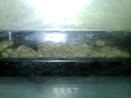 Make Barbecue step 4
