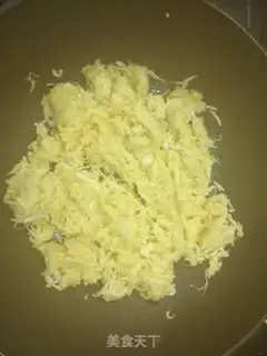 Make Potato stew step 2