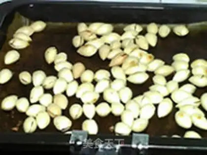 Make Barbecue step 5