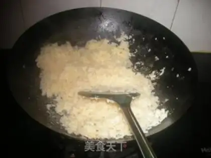 Make Cinnamon step 4
