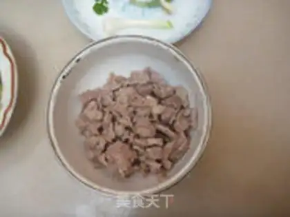 Make The lamb stew step 4