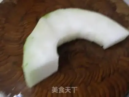 Make Pumpkin step 0